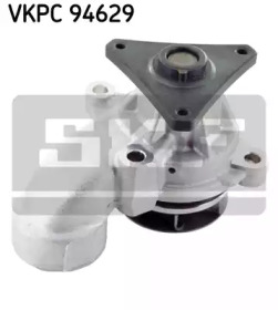 SKF VKPC 94629